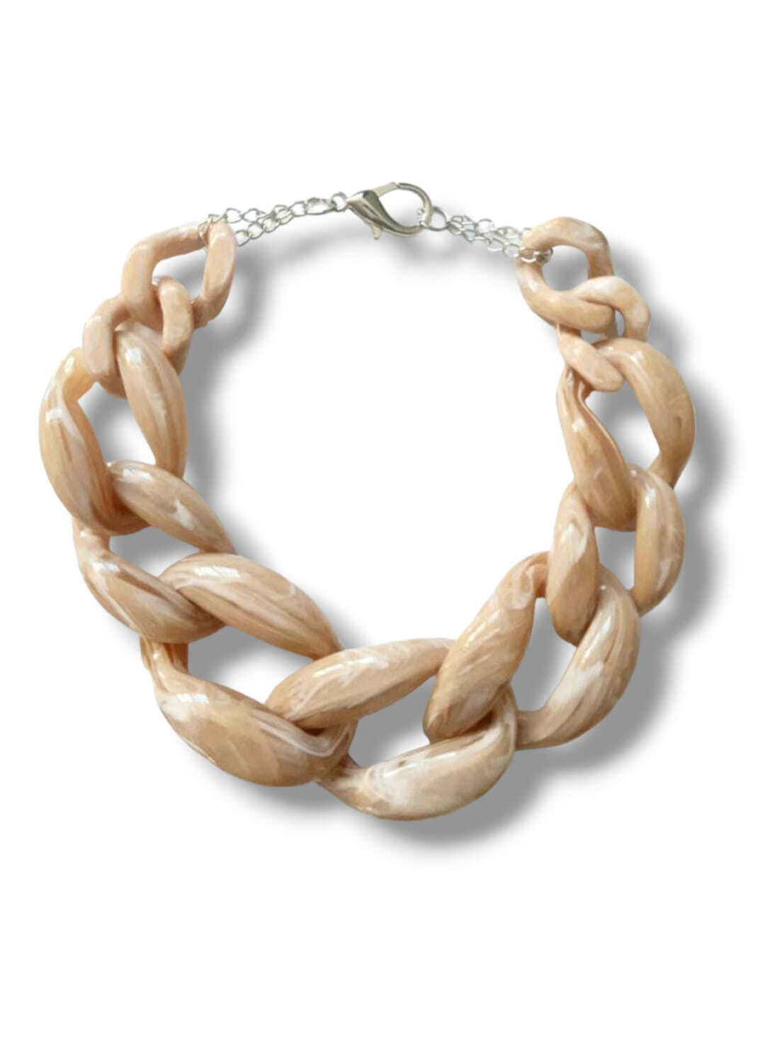 Collana Ava