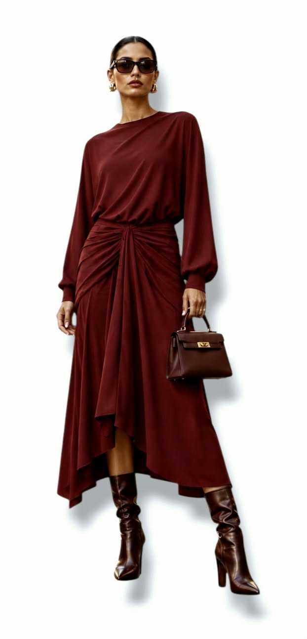 Set Colette