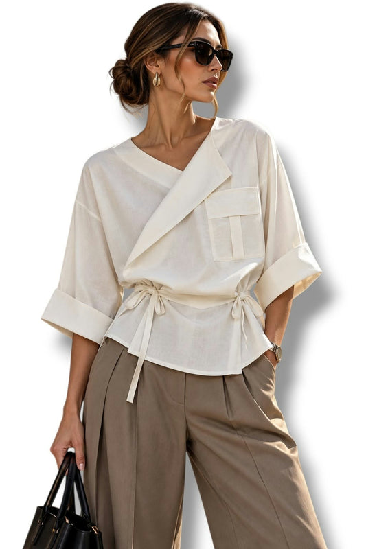 Bluza Monique